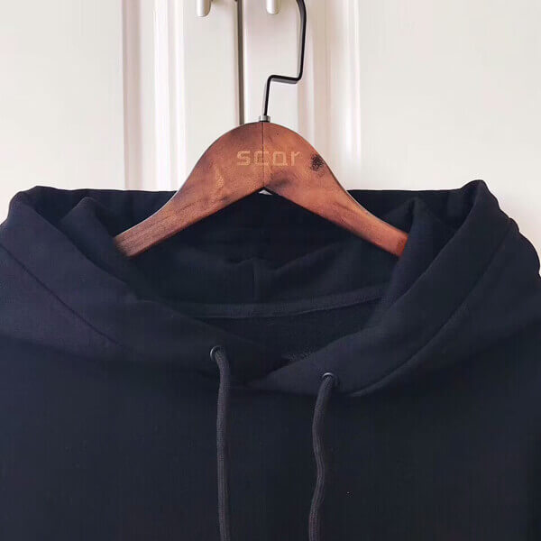 バレンシアガ パーカー コピー バレンシアガ パーカーフーディ ロゴ パーカー フーディ スーパーコピー