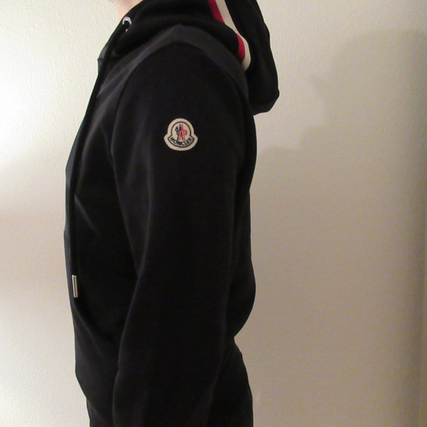 モンクレール パーカー スーパーコピー 春夏新作 フード付きMONCLER PRODUCT CODE 0918G74200V8007778