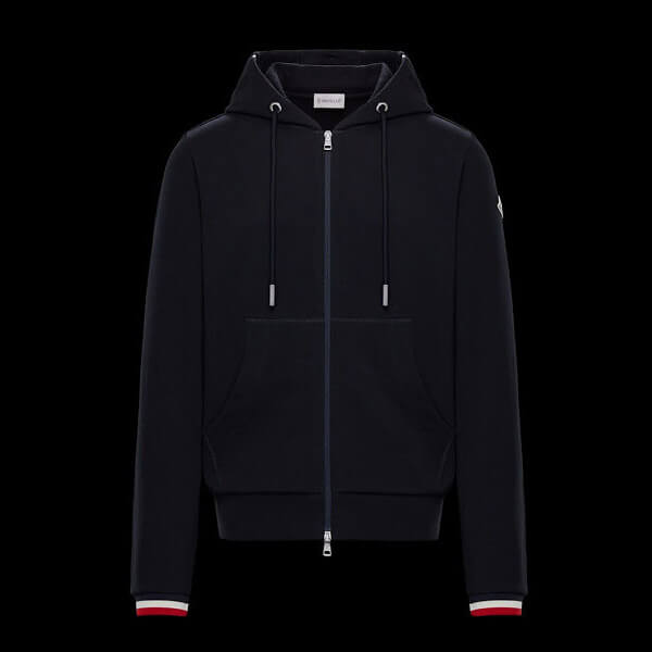 モンクレール パーカー スーパーコピー 春夏新作 フード付きMONCLER PRODUCT CODE 0918G74200V8007778