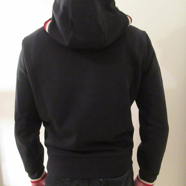 モンクレール パーカー スーパーコピー 春夏新作 フード付きMONCLER PRODUCT CODE 0918G74200V8007778