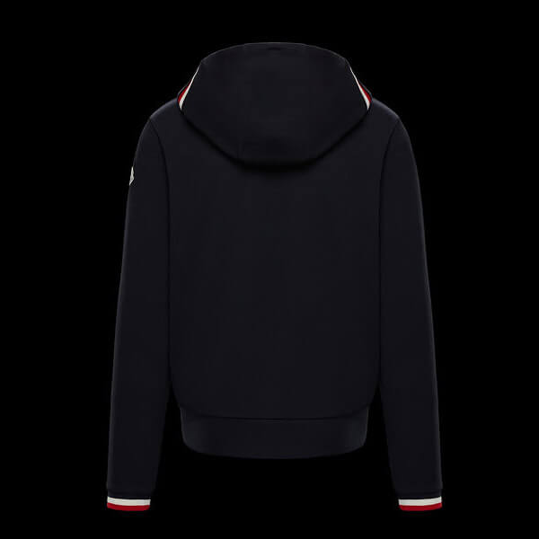 モンクレール パーカー スーパーコピー 春夏新作 フード付きMONCLER PRODUCT CODE 0918G74200V8007778