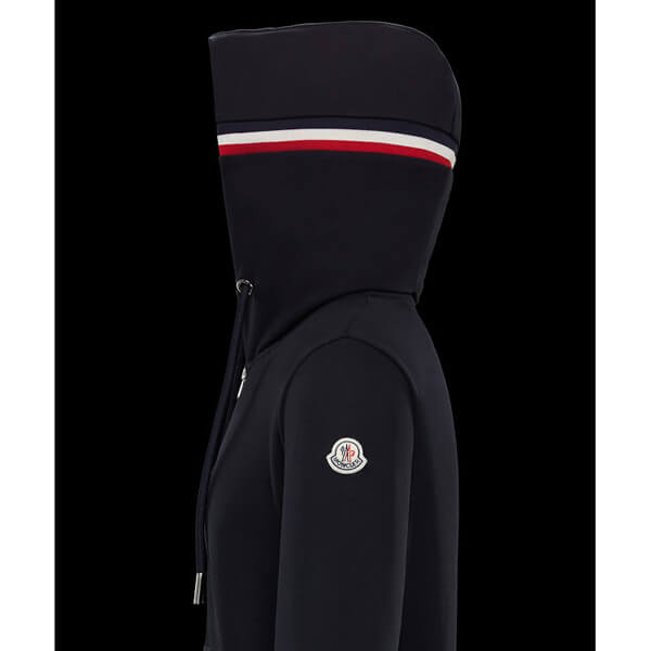 モンクレール パーカー スーパーコピー 春夏新作 フード付きMONCLER PRODUCT CODE 0918G74200V8007778