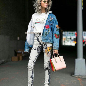 グッチ ロゴTシャツ グッチスーパーコピーギフトOK ユニセックス