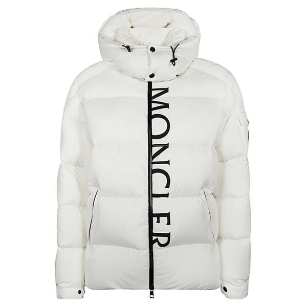 MONCLER偽物★20/21AW 今季注目のモデル MAURES★超希少カラー?関税込み