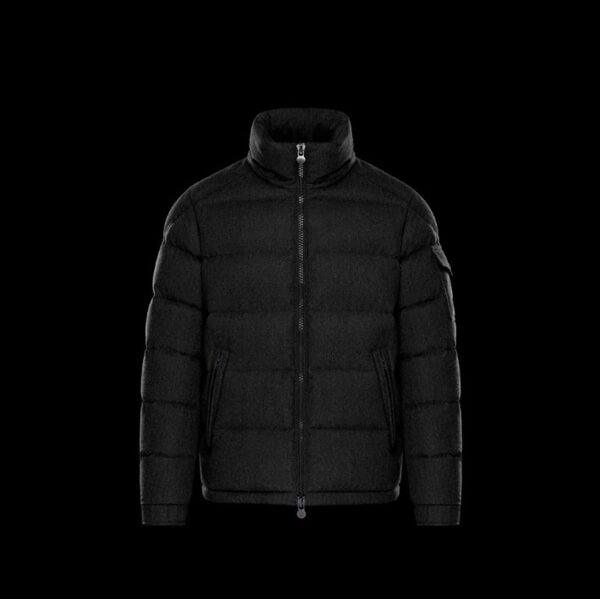 Monclerモンクレール★偽物2020AW新作★MONTGENEVRE★3色★送料&関税込み