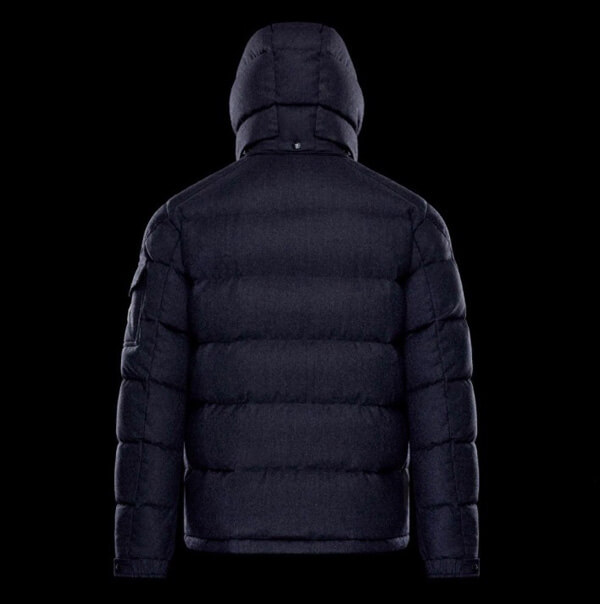 Monclerモンクレール★偽物2020AW新作★MONTGENEVRE★3色★送料&関税込み