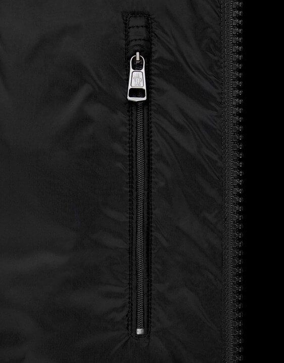 Monclerモンクレール★偽物2020AW新作★MONTGENEVRE★3色★送料&関税込み