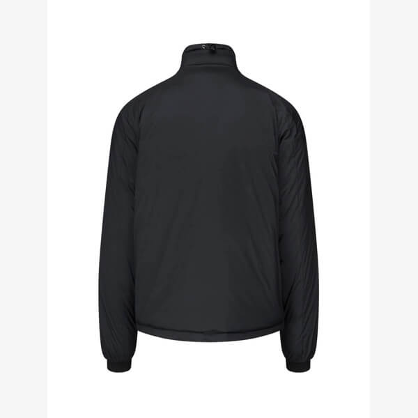 21AW カナダグース偽物 Matte Lodge ダウンジャケット