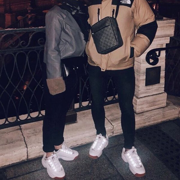 一目惚れ?バルトロライトジャケット 偽物★ノースフェイス BALTRO LIGHT JACKET