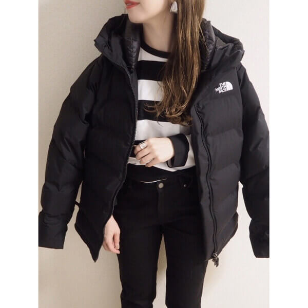 ザノースフェイス 偽物☆ビレイヤーパーカ?完売必須★保温性を重視 ND91915