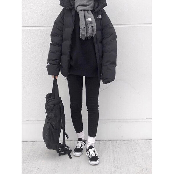 ザノースフェイス 偽物☆ビレイヤーパーカ?完売必須★保温性を重視 ND91915