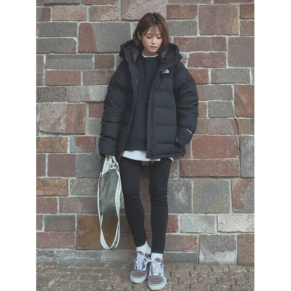 ザノースフェイス 偽物☆ビレイヤーパーカ?完売必須★保温性を重視 ND91915