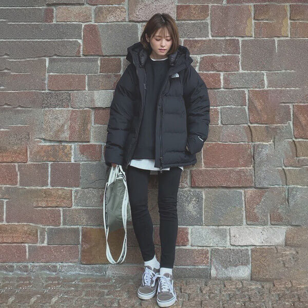 ザノースフェイス 偽物☆ビレイヤーパーカ?完売必須★保温性を重視 ND91915