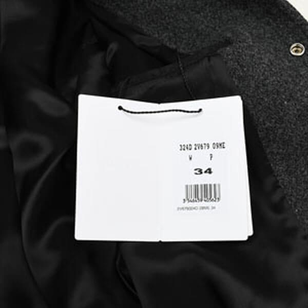 セリーヌ ボンバージャケット 偽物 セリーヌ テディブルゾン ボンバージャケット