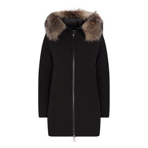 2020SS【MONCLER】スーパーコピーVIP価格!BLAVET いまがお得!