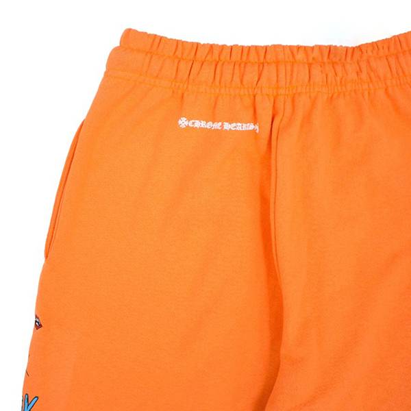 クロムハーツ ☆ マティボーイ パンツコピー