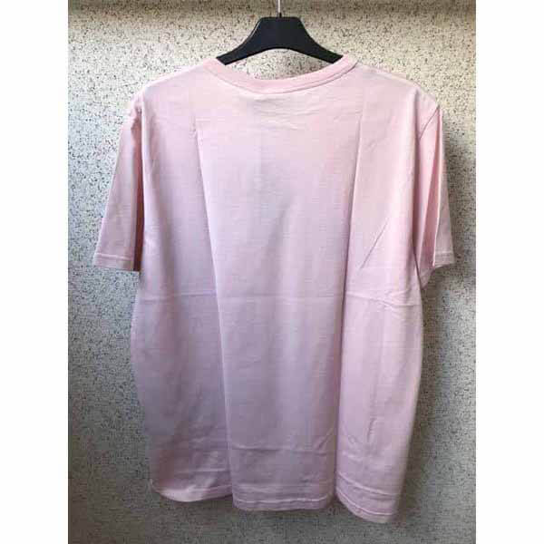 関税?送料込 ディオール TシャツコピーAND ALEX FOXTON フラワー プリント