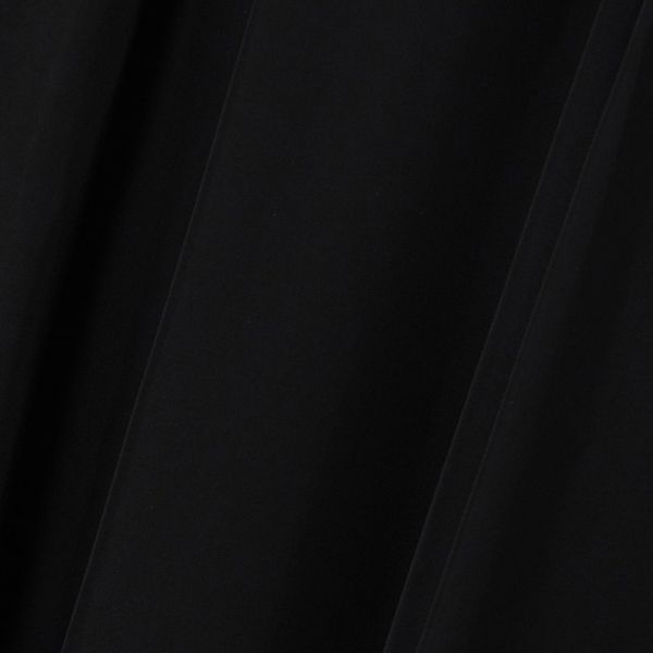 21年春夏 プラダ ベルトクレープミディドレス偽物