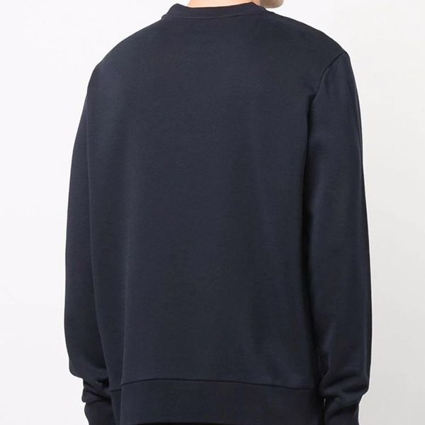 大人気!22AW☆モンクレール☆コットン スウェットシャツ偽物☆2色 0918G00023809KR