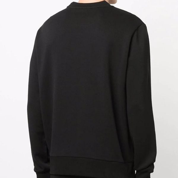 大人気!22AW☆モンクレール☆コットン スウェットシャツ偽物☆2色 0918G00023809KR