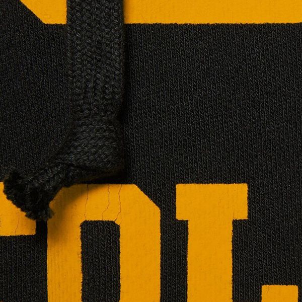 グッチ 21AW新作☆1921コットンフーディー偽物 660282XJDJD1060