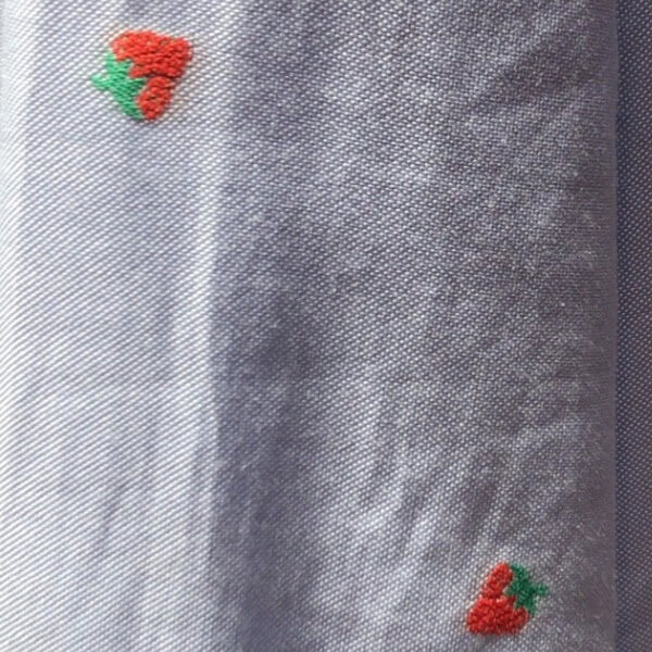 すぐ届く∞グッチ国内発 ボウタイシャツ 偽物 577059