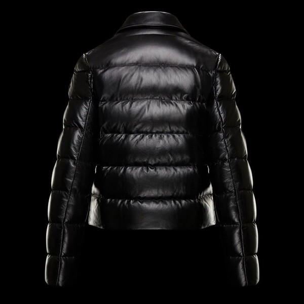 Monclerモンクレール 新作 ダウン★2021SS★ジャケット★ADIB★送料&関税込 コピー 0931A53C005099M999