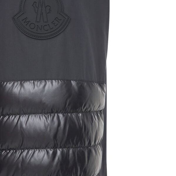 特別価格!モンクレール 新作 ダウン 21SS☆MONCLER☆ダウンジャケット OLARGUES コピー 0911B50A0054A91