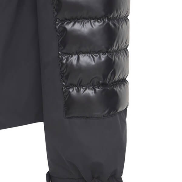 特別価格!モンクレール 新作 ダウン 21SS☆MONCLER☆ダウンジャケット OLARGUES コピー 0911B50A0054A91