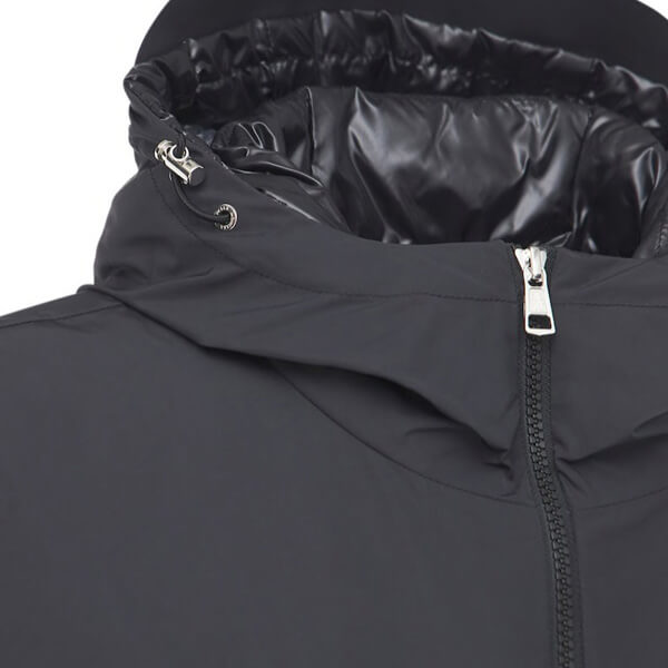 特別価格!モンクレール 新作 ダウン 21SS☆MONCLER☆ダウンジャケット OLARGUES コピー 0911B50A0054A91