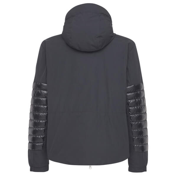 特別価格!モンクレール 新作 ダウン 21SS☆MONCLER☆ダウンジャケット OLARGUES コピー 0911B50A0054A91