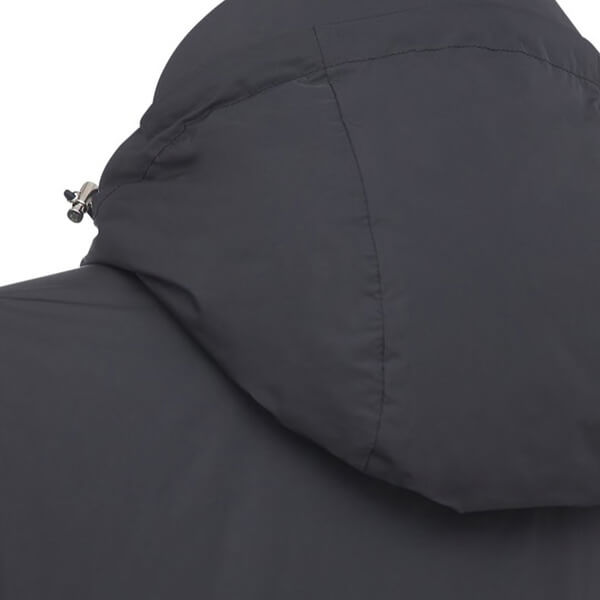 特別価格!モンクレール 新作 ダウン 21SS☆MONCLER☆ダウンジャケット OLARGUES コピー 0911B50A0054A91