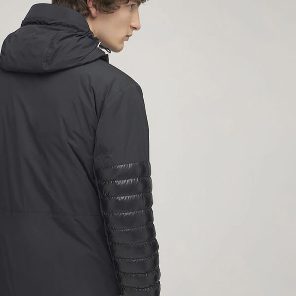 特別価格!モンクレール 新作 ダウン 21SS☆MONCLER☆ダウンジャケット OLARGUES コピー 0911B50A0054A91