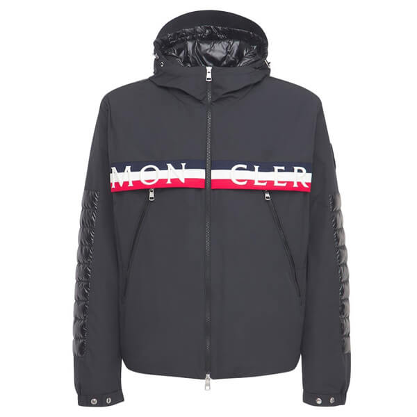 特別価格!モンクレール 新作 ダウン 21SS☆MONCLER☆ダウンジャケット OLARGUES コピー 0911B50A0054A91