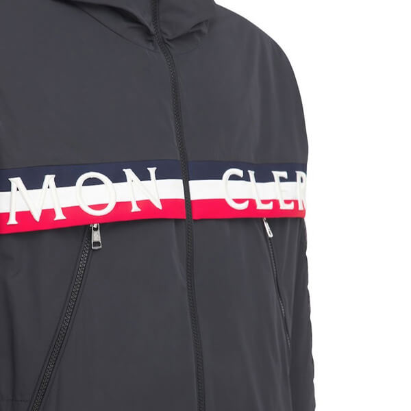 特別価格!モンクレール 新作 ダウン 21SS☆MONCLER☆ダウンジャケット OLARGUES コピー 0911B50A0054A91