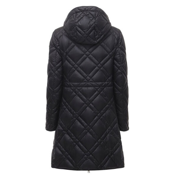 モンクレール 新作 ダウン 特別価格!21SS☆MONCLER☆MERES 偽物 0931C107005396Q999