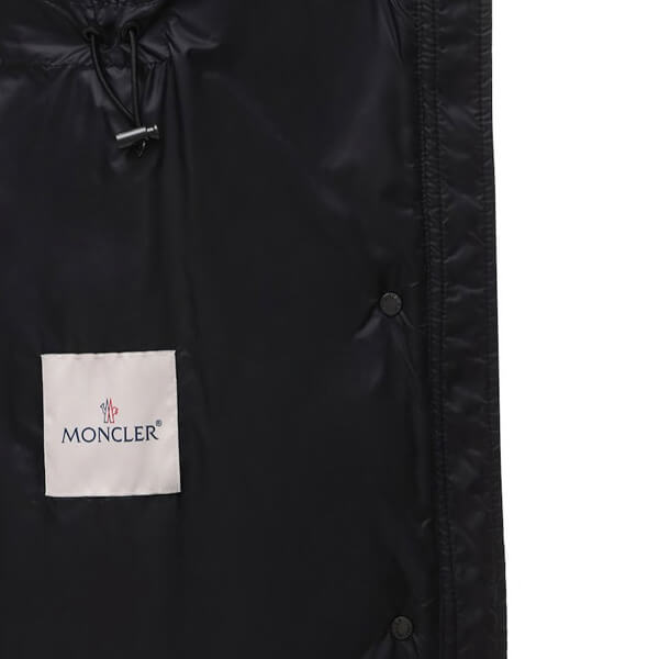 モンクレール 新作 ダウン 特別価格!21SS☆MONCLER☆MERES 偽物 0931C107005396Q999