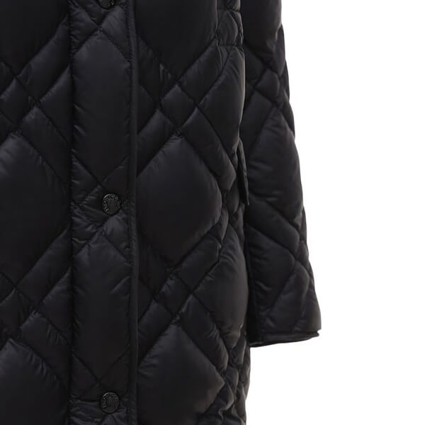 モンクレール 新作 ダウン 特別価格!21SS☆MONCLER☆MERES 偽物 0931C107005396Q999