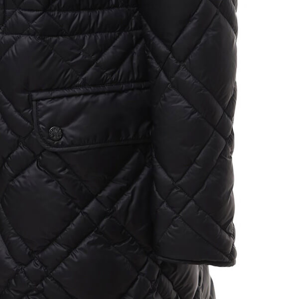 モンクレール 新作 ダウン 特別価格!21SS☆MONCLER☆MERES 偽物 0931C107005396Q999