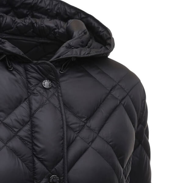 モンクレール 新作 ダウン 特別価格!21SS☆MONCLER☆MERES 偽物 0931C107005396Q999