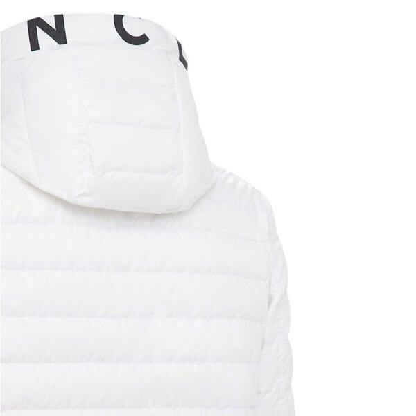 モンクレール ダウン 特別価格!21SS☆MONCLER☆リバーシブル ダウンジャケットKRIM コピー 0911A52N7068950032