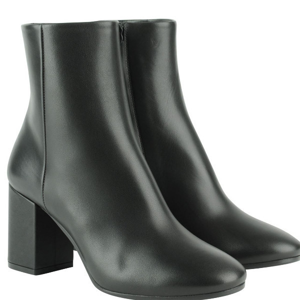 バレンシアガ ショートブーツ ブーティ Villie Ankleブーツ バレンシアガスーパーコピー