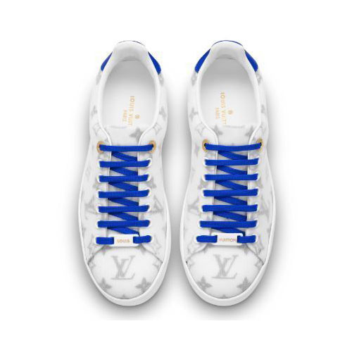 2020年春夏新作 ルイヴィトンコピー フロントロー・ライン スニーカー frontrow 1A642V