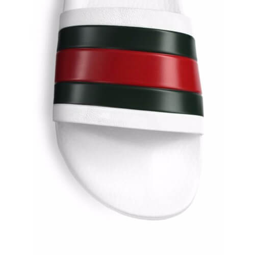 新作大人気グッチ サンダル コピー スタイリッシュ★シャワーサンダル