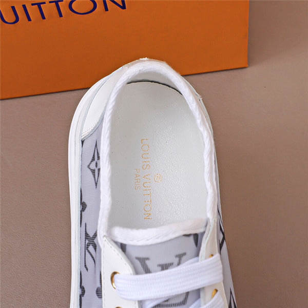 ルイヴィトン スニーカー メンズ コピー 日本未入荷 新作!ステラー・ライン