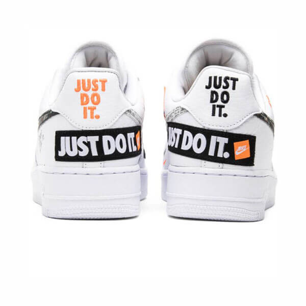 ★ナイキ スニーカー コピー ★激レア確定!世界が欲しがるプレミアムな一足♪AR7719-100