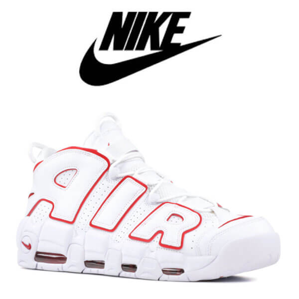 入手困難!ナイキ スニーカー コピー ナイキ Air More Uptempo 96