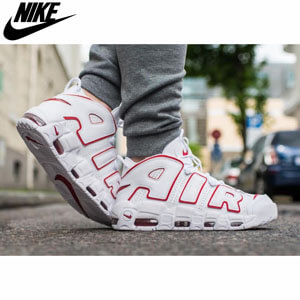 入手困難!ナイキ スニーカー コピー ナイキ Air More Uptempo 96