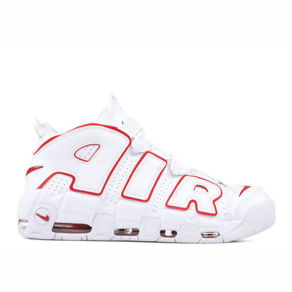 入手困難!ナイキ スニーカー コピー ナイキ Air More Uptempo 96