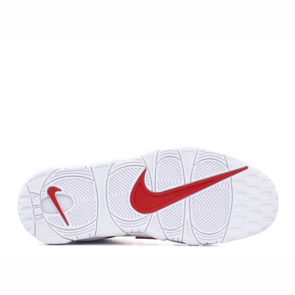 入手困難!ナイキ スニーカー コピー ナイキ Air More Uptempo 96